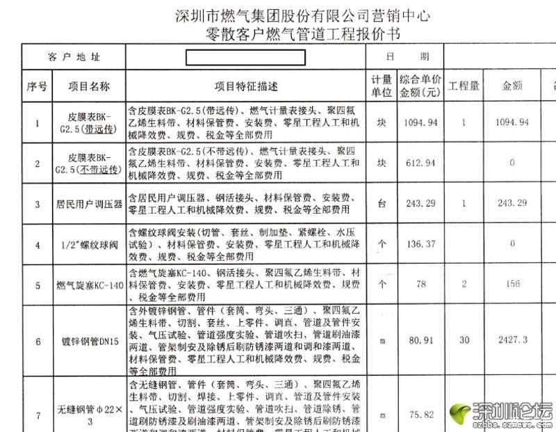 设备安装规范及标准GB50231:如何确保工程质量